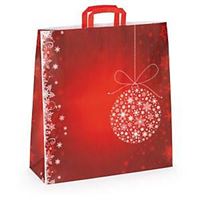 SHOPPER NATALIZIA